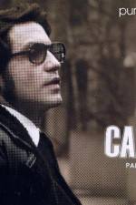 Watch Carlos Putlocker