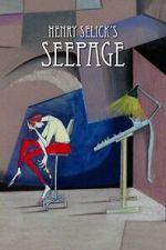 Watch Seepage Putlocker