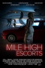 Watch Mile High Escorts Putlocker