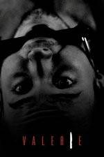Watch Valerie Putlocker