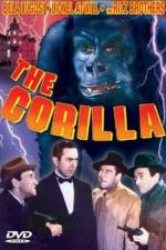 Watch The Gorilla Putlocker