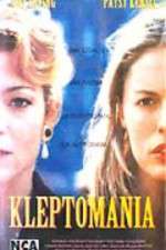 Watch Kleptomania Putlocker
