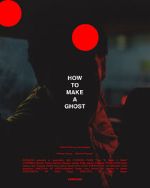 Watch How to Make A Ghost (Short 2023) Putlocker