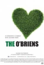 Watch The O'Briens Putlocker