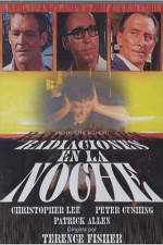 Watch Island of the Burning Damned Putlocker