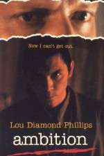 Watch Ambition Putlocker