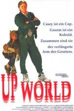 Watch A Gnome Named Gnorm Putlocker