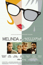 Watch Melinda and Melinda Putlocker