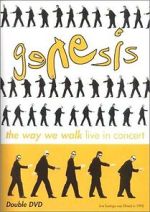 Watch Genesis: The Way We Walk - Live in Concert Putlocker