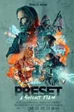 Watch Preset Putlocker