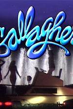 Watch Gallagher Messin Up Texas Putlocker