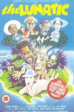 Watch The Lunatic Putlocker