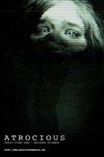 Watch Atrocious Putlocker