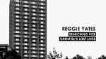 Watch Reggie Yates: Searching for Grenfell\'s Lost Lives Putlocker