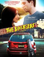 Watch The Backseat Putlocker