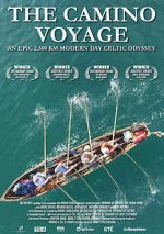 Watch The Camino Voyage Putlocker