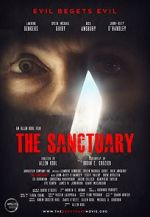 Watch The Sanctuary Putlocker