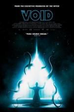 Watch The Void Putlocker