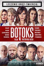 Watch Botoks Putlocker