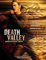 Watch Death Valley Putlocker