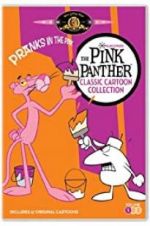 Watch Pinkfinger Putlocker