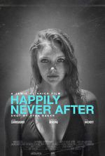 Watch Happily Never After Putlocker
