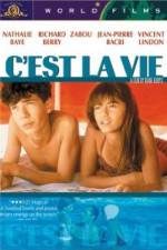 Watch La baule-les Pins Putlocker