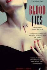 Watch Blood Ties Putlocker