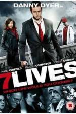 Watch 7lives Putlocker