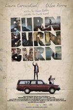 Watch Burn Burn Burn Putlocker