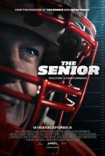 Watch The Senior Putlocker