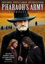 Watch Pharaoh\'s Army Putlocker