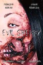 Watch Evil Sherry Putlocker