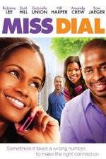 Watch Miss Dial Putlocker