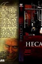 Watch Hecatomb Putlocker