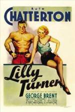 Watch Lilly Turner Putlocker