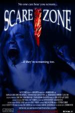 Watch Scare Zone Putlocker