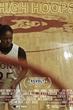 Watch High Hoops Putlocker