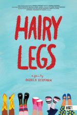 Watch Hairy Legs Putlocker