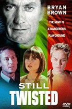 Watch Still Twisted Putlocker