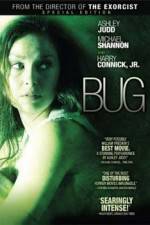 Watch Bug Putlocker