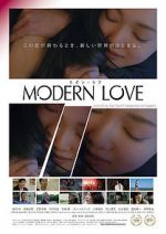 Watch Modern Love Putlocker
