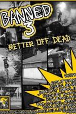 Watch Banned In Orlando 3 Putlocker