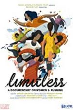 Watch Limitless Putlocker