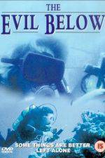 Watch Evil Below Putlocker