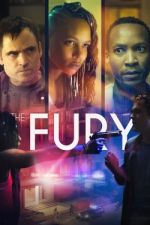 Watch The Fury Putlocker