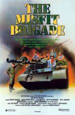 Watch The Misfit Brigade Putlocker