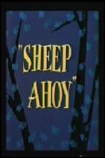 Watch Sheep Ahoy Putlocker