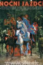 Watch Nocní jazdci Putlocker