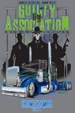 Watch Guilty by Association Putlocker